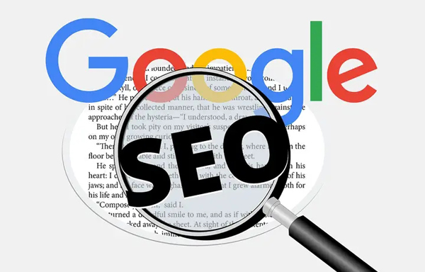 长春镇江Google关键词推广