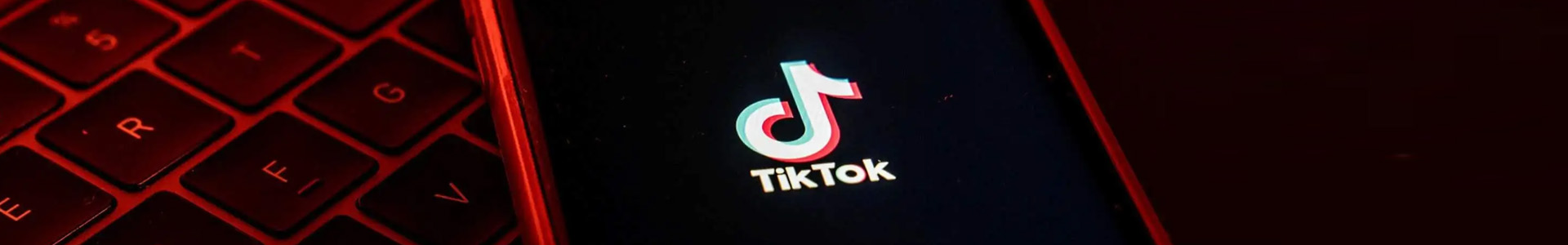 长春Tiktok推广  第2张